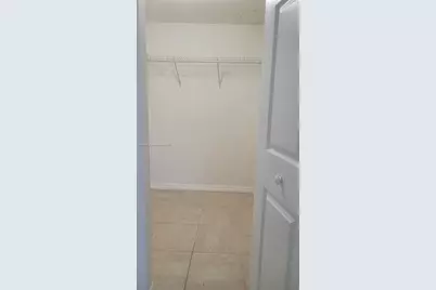 2921 SE 13th Ave #106-48, Homestead, FL 33035 - Photo 15