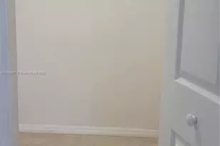 2921 SE 13th Ave, Homestead, FL 33035 - Photo 15