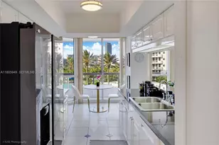 21205 Yacht Club Dr, Aventura, FL 33180 - Photo 15