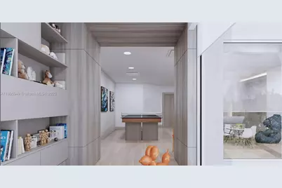 21205 Yacht Club Dr #701, Aventura, FL 33180 - Photo 35