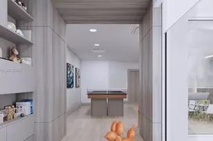 21205 Yacht Club Dr, Aventura, FL 33180 - Photo 35