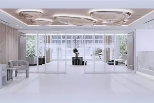 21205 Yacht Club Dr, Aventura, FL 33180 - Photo 33