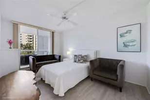 21205 Yacht Club Dr, Aventura, FL 33180 - Photo 21