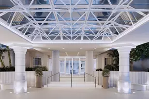 21205 Yacht Club Dr, Aventura, FL 33180 - Photo 31