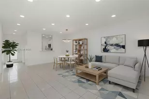 5141 W Oakland Park Blvd, Lauderdale Lakes, FL 33313 - Photo 7