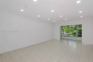 5141 W Oakland Park Blvd, Lauderdale Lakes, FL 33313 - Photo 11