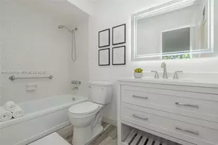 5141 W Oakland Park Blvd, Lauderdale Lakes, FL 33313 - Photo 3