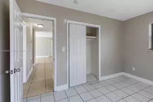 4960 NW 11th Ct, Lauderhill, FL 33313 - Photo 13