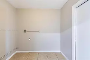 4960 NW 11th Ct, Lauderhill, FL 33313 - Photo 23