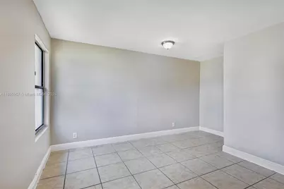 4960 NW 11th Ct, Lauderhill, FL 33313 - Photo 25