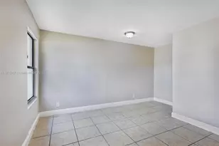 4960 NW 11th Ct, Lauderhill, FL 33313 - Photo 25