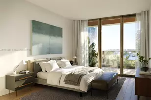 2200 Brickell Ave, Miami, FL 33129 - Photo 15