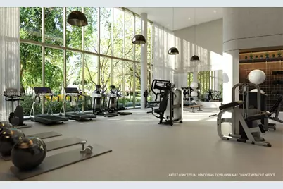 2200 Brickell Ave #207, Miami, FL 33129 - Photo 25