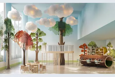 2200 Brickell Ave #207, Miami, FL 33129 - Photo 21