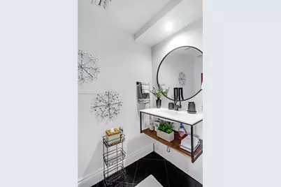 848 Brickell Key Dr #3803, Miami, FL 33131 - Photo 13