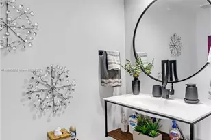 848 Brickell Key Dr, Miami, FL 33131 - Photo 13