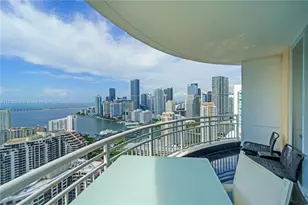 848 Brickell Key Dr, Miami, FL 33131 - Photo 5