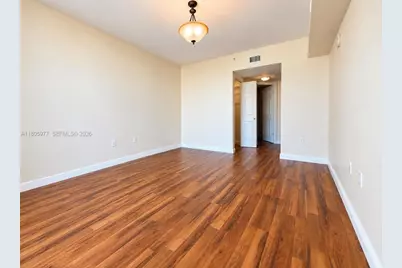 1755 E Hallandale Beach Blvd #1604E, Hallandale Beach, FL 33009 - Photo 21