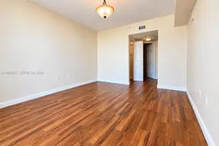 1755 E Hallandale Beach Blvd, Hallandale Beach, FL 33009 - Photo 21