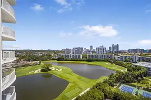 1755 E Hallandale Beach Blvd, Hallandale Beach, FL 33009 - Photo 1