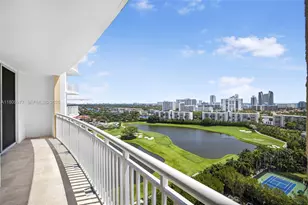 1755 E Hallandale Beach Blvd, Hallandale Beach, FL 33009 - Photo 29