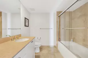 1755 E Hallandale Beach Blvd, Hallandale Beach, FL 33009 - Photo 25