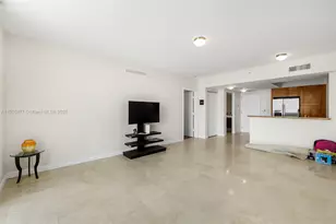 1755 E Hallandale Beach Blvd, Hallandale Beach, FL 33009 - Photo 9