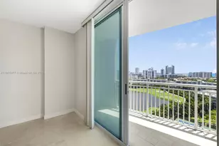 1755 E Hallandale Beach Blvd, Hallandale Beach, FL 33009 - Photo 13