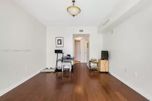 1755 E Hallandale Beach Blvd, Hallandale Beach, FL 33009 - Photo 19