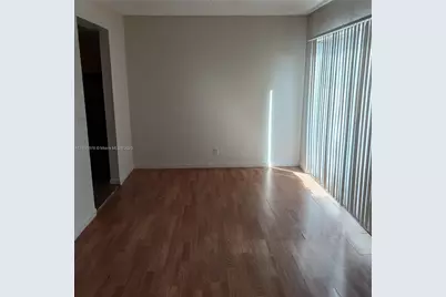 5906 NW 21st St #46-E, Lauderhill, FL 33313 - Photo 3