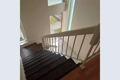 5906 NW 21st St #46-E, Lauderhill, FL 33313 - Photo 1