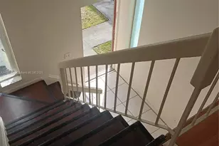 5906 NW 21st St, Lauderhill, FL 33313 - Photo 1