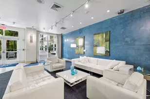 2001 Biscayne Blvd, Miami, FL 33137 - Photo 25