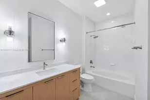 2001 Biscayne Blvd, Miami, FL 33137 - Photo 13