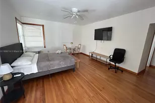 300 Sunset Dr, Fort Lauderdale, FL 33301 - Photo 3