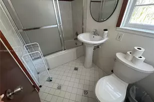 300 Sunset Dr, Fort Lauderdale, FL 33301 - Photo 5