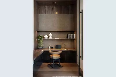 2200 Brickell Ave #208, Miami, FL 33129 - Photo 27