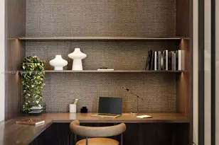 2200 Brickell Ave, Miami, FL 33129 - Photo 27