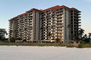 180 Seaview Ct, Other City - In The State Of Florida, FL 34145 - Photo 23