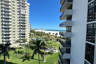 180 Seaview Ct, Other City - In The State Of Florida, FL 34145 - Photo 29