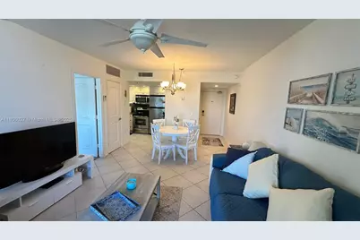 180 Seaview Ct #706, Other City - In The State Of Florida, FL 34145 - Photo 9