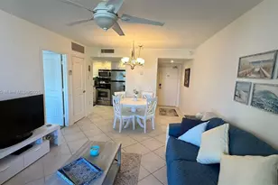 180 Seaview Ct, Other City - In The State Of Florida, FL 34145 - Photo 9