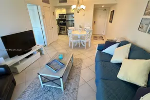 180 Seaview Ct, Other City - In The State Of Florida, FL 34145 - Photo 11