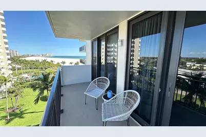 180 Seaview Ct #706, Other City - In The State Of Florida, FL 34145 - Photo 1