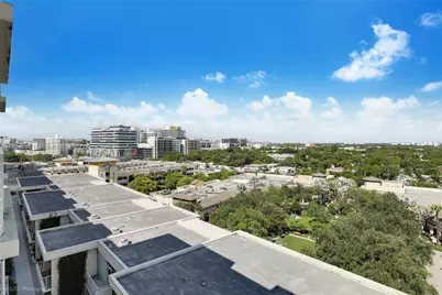 3250 NE 1st Ave #1007, Miami, FL 33137 - Photo 9