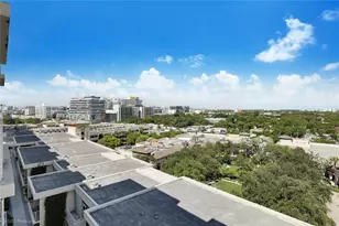 3250 NE 1st Ave, Miami, FL 33137 - Photo 9