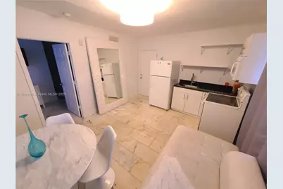 1526 Pennsylvania Ave #21, Miami Beach, FL 33139 - Photo 7