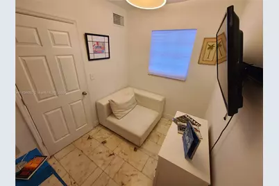 1526 Pennsylvania Ave #21, Miami Beach, FL 33139 - Photo 5