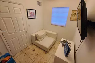 1526 Pennsylvania Ave, Miami Beach, FL 33139 - Photo 5