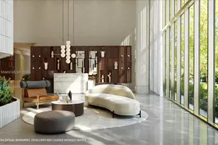 2200 Brickell Ave, Miami, FL 33129 - Photo 29